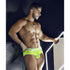 Slip Xtremen Microfiber  91236