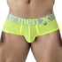 Slip Xtremen Microfiber  91236