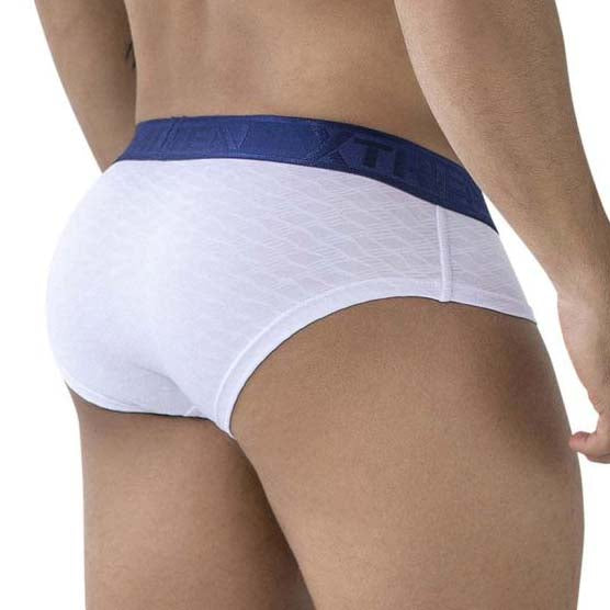 Slip Xtremen Microfiber 91242