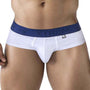 Slip Xtremen Microfiber 91242