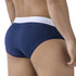 Slip Xtremen Microfiber 91242