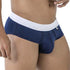 Slip Xtremen Microfiber 91242