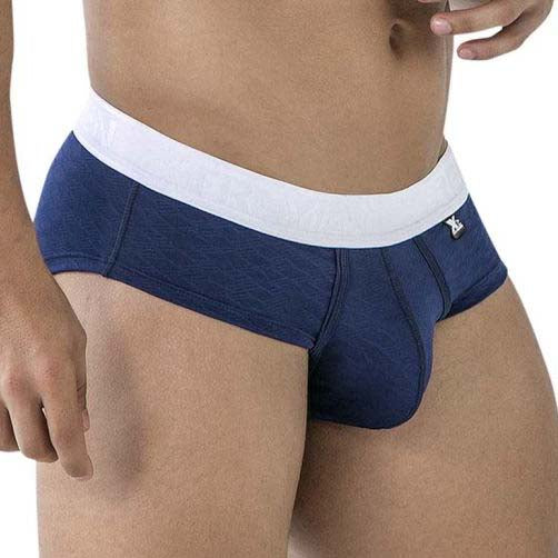 Slip Xtremen Microfiber 91242