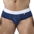 Slip Xtremen Microfiber 91242