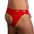 Slip Empty bottom Eros Veneziani 7335