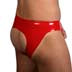 Slip Empty bottom Eros Veneziani 7335
