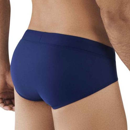 Slip de bain Clever Katio 0807