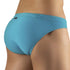 Slip de Bain X4D ErgoWear EW1051