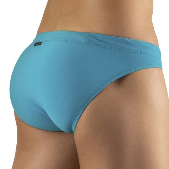 Slip de Bain X4D ErgoWear EW1051