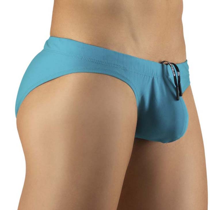 Slip de Bain X4D ErgoWear EW1051