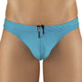 Slip de Bain X4D ErgoWear EW1051