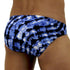 Slip de Bain ErgoWear EW0738