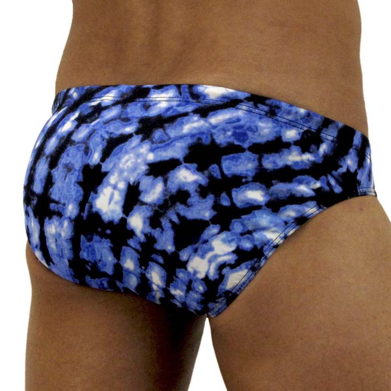 Slip de Bain ErgoWear EW0738