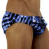 Slip de Bain ErgoWear EW0738