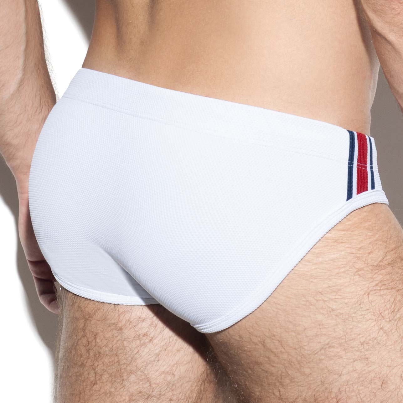 Slip de Bain ES Collection Bon Voyage 1915