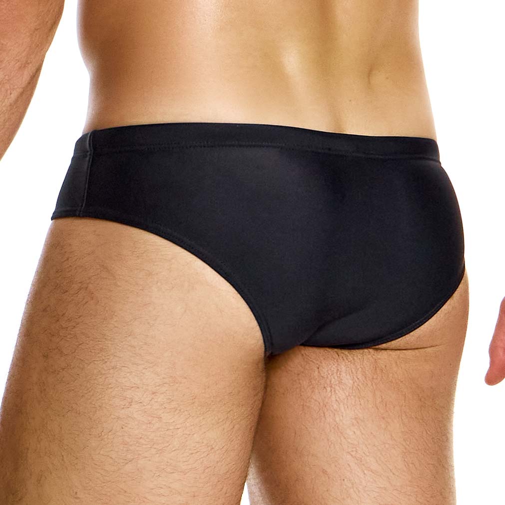 Slip de bain Modus Vivendi Diamonds BS2412