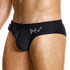 Slip de bain Modus Vivendi Diamonds BS2412