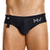 Slip de bain Modus Vivendi Diamonds BS2412