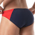 Slip de bain Holidays Swim TOF PARIS TOF249BM