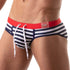 Slip de bain Iconic Swim TOF PARIS TOF206BU