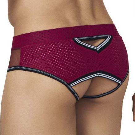 Slip Empty Bottom Clever Control 0264