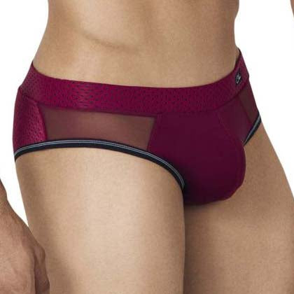 Slip Empty Bottom Clever Control 0264