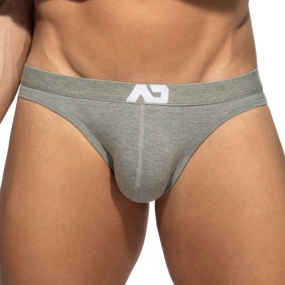 Pack de 3 Strings Addicted Essential Baby AD1458P