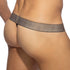 String Addicted Snake Net AD1018