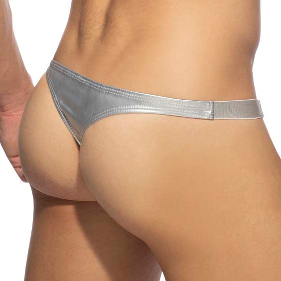 String Addicted Party Shiny AD1039