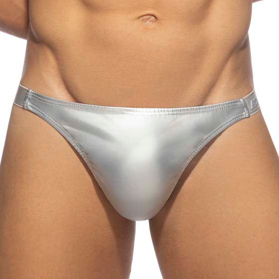 String Addicted Party Shiny AD1039