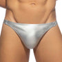 String Addicted Party Shiny AD1039
