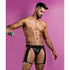 String Porte jarretelle  Cut4Men C4MRAV103