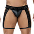 String Porte jarretelle  Cut4Men C4MRAV103