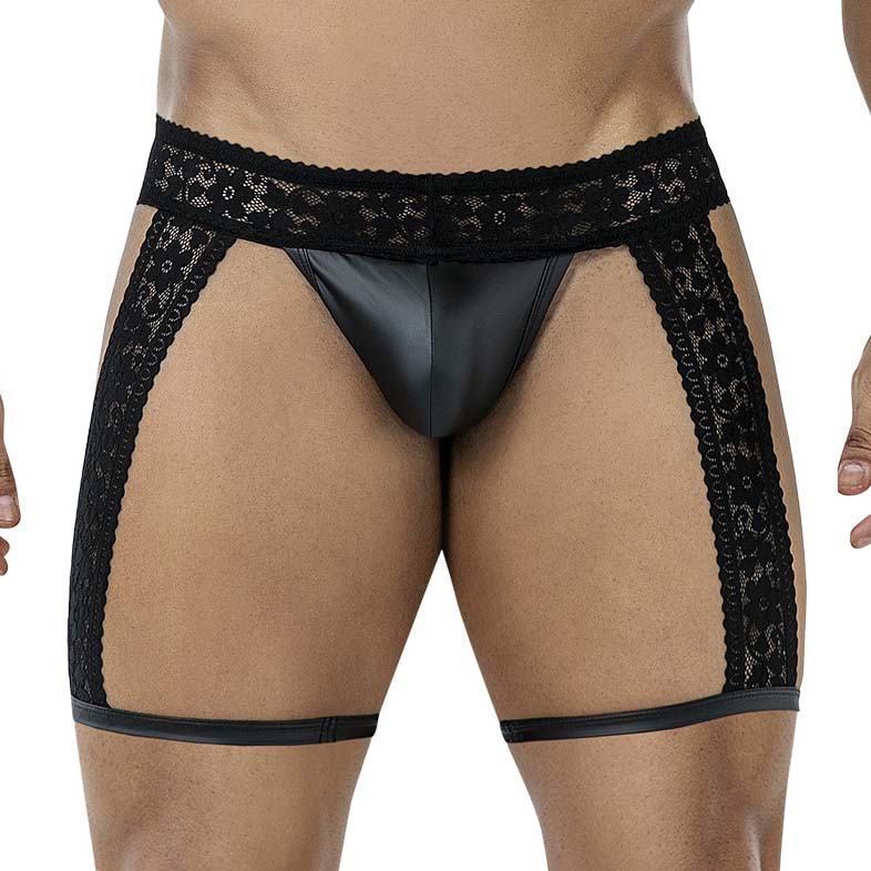 String Porte jarretelle  Cut4Men C4MRAV103
