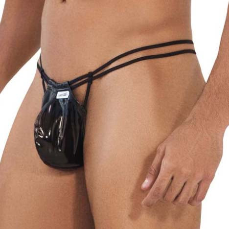 String  Candyman Dom 99711