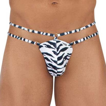 String  Candyman Safari 99712