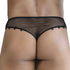 String Candyman Fishnet 99860
