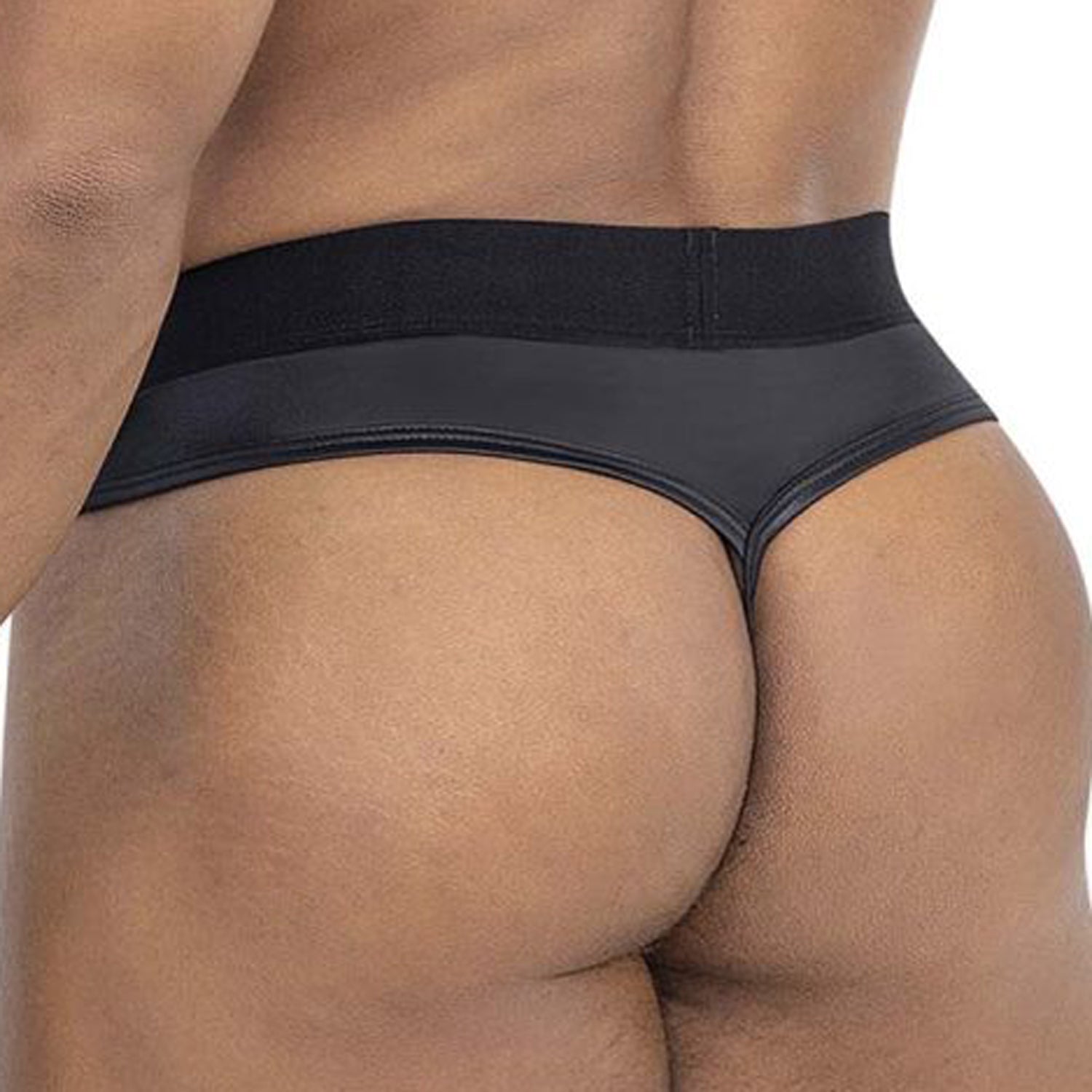 String Candyman Protuder 99781