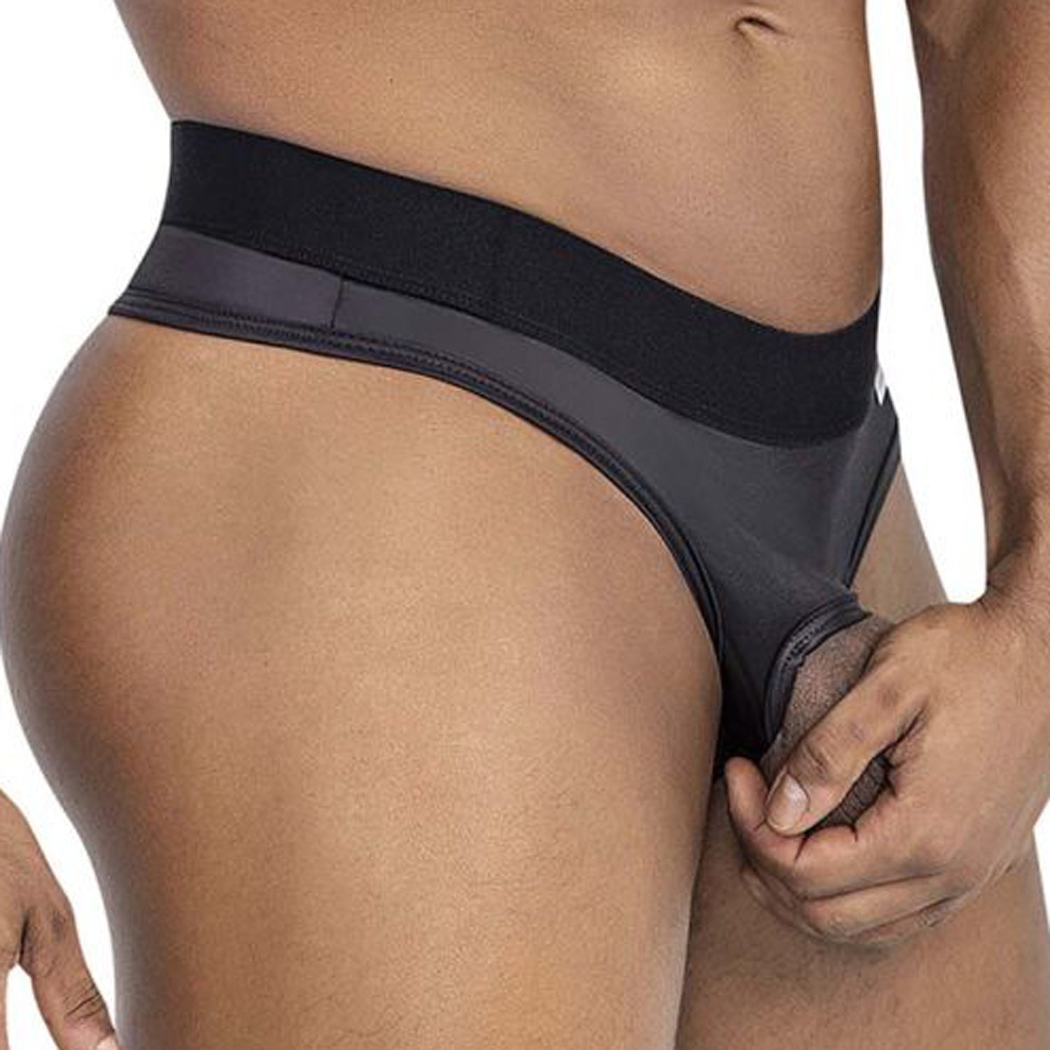 String Candyman Protuder 99781