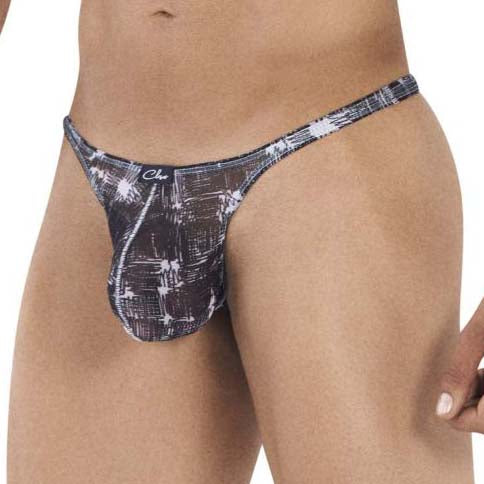 String Clever Better 0358