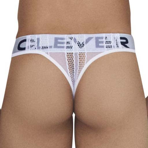 String Clever Magic 0563