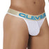 String Clever Anelka 0593