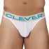 String Clever Anelka 0593