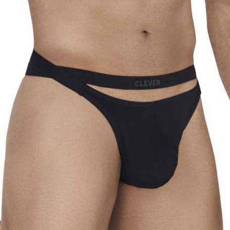 String Clever Agleam 0616