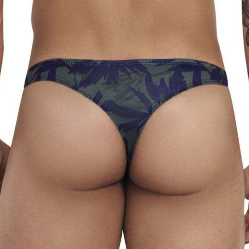 String Clever Daniel 1219