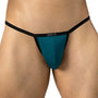 String Clever Boreas 26161 Bleu
