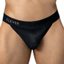 String Clever Ulises 26192 Noir