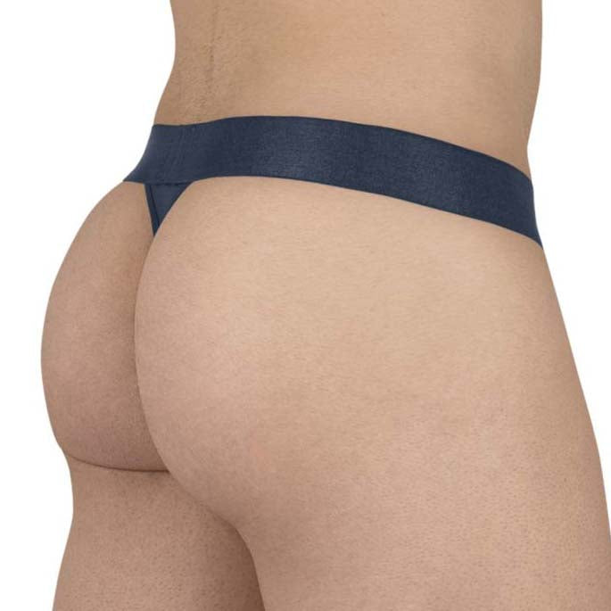String ErgoWear MAX XX EW1633