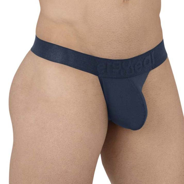 String ErgoWear MAX XX EW1633