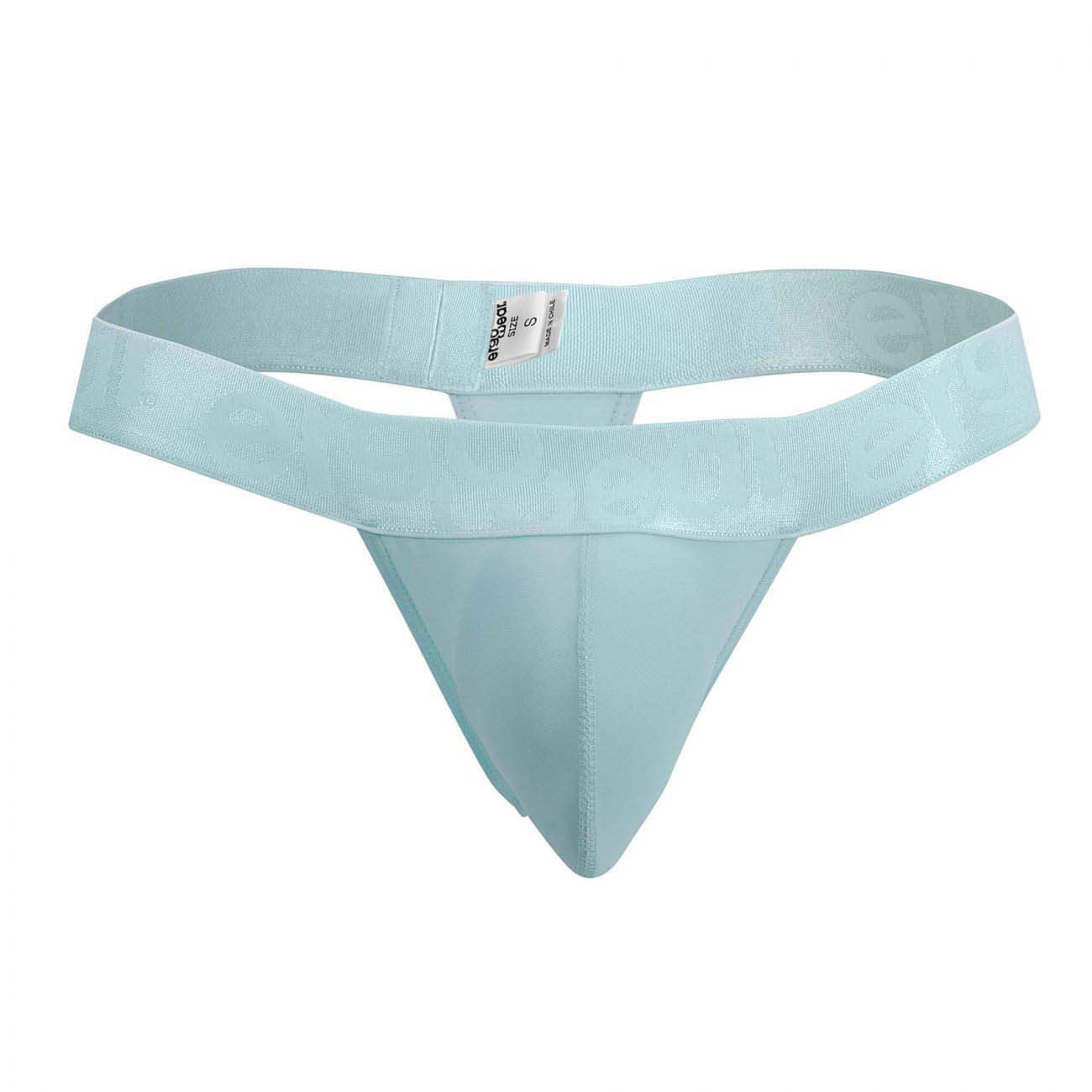 String ErgoWear MAX XV EW1002